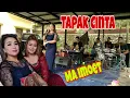 Download Lagu Lagu sunda TAPAK CINTA Ma Imoet Suaranya Mantul Pisan Bareng Alfira Nada