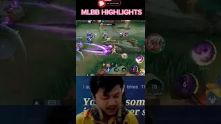 FRANCO HIGHLIGHTS #ml #mlbb #mlbbhighlights  #mobilelegends #funny #shorts #youtubeshorts #franco