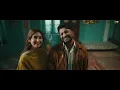 Char Chann : G Khan Ft Jasmeen Akhtar | Isha Sharma | Kulshan Sandhu | Latest Punjabi Songs 2026