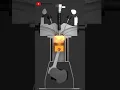 Download Lagu The internal combustion operation principle of the engine #classicdesign #mechanicaldesign
