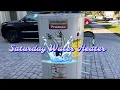 Weekend Water Heater Home Depot or Lowe s