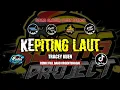 Download Lagu DJ KEPITING LAUT || REMIX FULL BAND-OGT || VIRAL ZONA GANJUR KALIMANTAN ‼️ BY RUDAS PROJECT