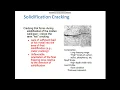 Download Lagu PH, DHT, ISR and Cracking Susceptibility parameters with Cr-Mo Steel