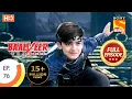 Download Lagu Baalveer Returns - Ep 76 - Full Episode - 24th December 2019