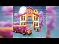 Alexis y Fido ft. Justin Quiles - Mala Suerte (Paul Morez Mashup)