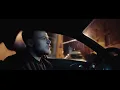 Lesram x Deen Burbigo - "FAIS NOUS VOIR" - Instru Rap FR 2026 @jns.gros3