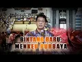 Download Lagu Ulas Utas, Bintang Baru: Menkeu Purbaya | AKIM tvOne