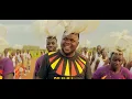 Romeo Odong - Pililili Yoo Leng(Official Video) Closed Caption