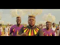 Download Lagu Romeo Odong - Pililili Yoo Leng(Official Video) Closed Caption