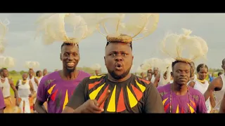 romeo odong pililili yoo leng official video closed caption