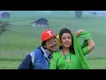 Download Lagu Mayadari Andama 4K FULL VIDEO SONG WITH 5.1 DTS-HDMA | PAVITRA BANDHAM | VENKATESH , SOUNDHARYA |