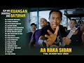 Download Lagu AA RAKA SIDAN FULL ALBUM 2023 - KUANGAN BAYUHAN - KUMPULAN LAGU BALI TERBAIK \u0026 TERPOPULER 2023