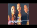 Download Lagu Selamat Jalan