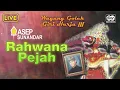 Download Lagu Giri Harja III - Wayang Golek - Rahwana Pejah - Asep Sunandar | Official Live Recording