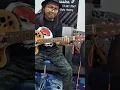 Lagu AKU KESUNYIAN  AKUSTIK  ATIEF FEMES BAND BERSAMA ANIP GITARIS  DATA