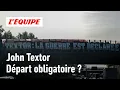 Download Lagu Olympique Lyonnais : Pourquoi John Textor ne peut pas rester ?