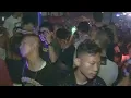 Download Lagu OT SILIWANGI Show Danau Baru,  Sei Rotan.  Muara Enim..cover lagu mantan padar ngajak balikan