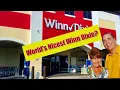 Winn-Dixie Redefined Destin s Top Grocery Store Experience
