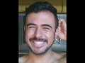 Channel