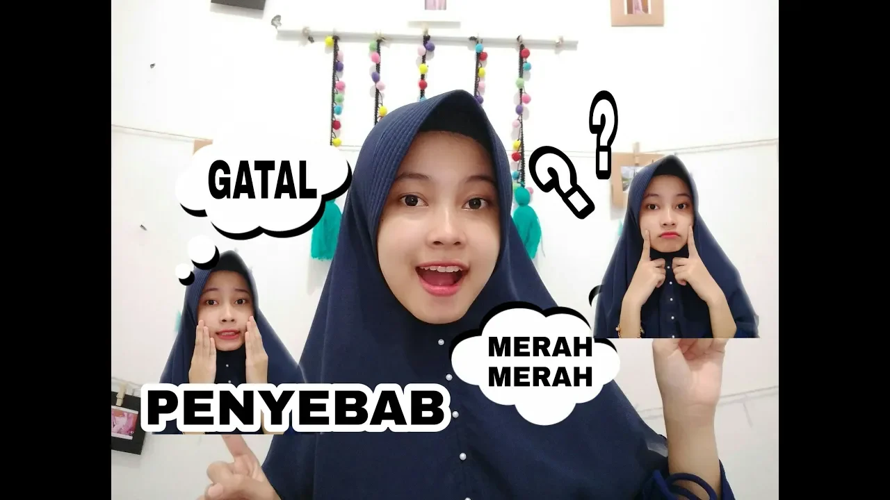 Terimakasih udah nonton videonya:) Semoga bermanfaat ya... Support terus channel aku dengan SUBSCRIB. 