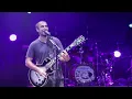 Rebelution - "Green to Black" - Live at Red Rocks