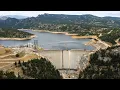 Lagu Is Colorado’s Massive Dam Expansion in Trouble?