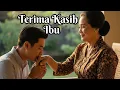 Download Lagu Terima Kasih Ibu (😢‼️Bikin Terharu ingat Ibu) @Zi_ZaQi_Music_Channel 