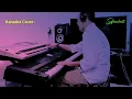 Download Lagu Kerinduan - Bob Tutupoli (Karaoke Cover : Sofieachmat)
