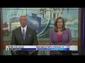 Brown County Sheriff s Office investigating deadly hit and run in Bellevue that killed 82-year-old