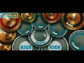 Download Lagu Dadido aca aca nehi nehi (version drum)