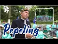 Download Lagu PEPELING (BOWO) | H. MA'RUF ISLAMUDDIN | REBANA WALISONGO | OFFICIAL MUSIC VIDEO #rebanawalisongo