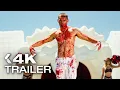 Download Lagu HIM Official Trailer 2 (2025) Jordan Peele
