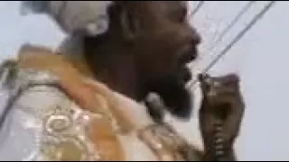 waazi akan yan akeekah by sheikh lawal maiguduma rta