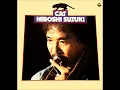Hiroshi Suzuki — Romance HQ