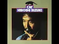 Download Lagu Hiroshi Suzuki - Romance HQ