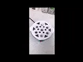 Download Lagu DS ENTERPRISE |  Egg Boiler Electric Automatic Off 7 Egg Poacher for Steaming Cooking Boiling