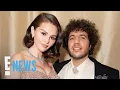Download Lagu Selena Gomez Marries Benny Blanco in Intimate Ceremony | E! News