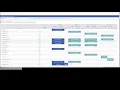 AERIES Portal Academic Plans
