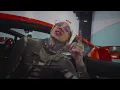 RECKOL - KROMOZOM 