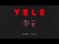 YELE - THEMBA & Vanco
