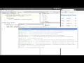 AngularJS Routing