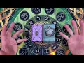 Download Lagu 🧙🏻‍♂️Wednesday of your love in relation to you?#tarot✨✨✨✨✨✨✨