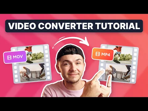 Download MP3 Convert videos ONLINE for FREE - Tutorial (EASY)