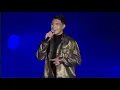 'Sasagipin Kita' - Darren Espanto | EXPO 2020 DUBAI