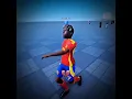 Download Lagu Roblox x Nico Williams 💀 (use my funk) #football #edit #nicowilliams #roblox #shorts #hearttrend