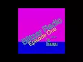 Lagu Blitzar Radio - Episode One (Mixed by Joe Bananas)