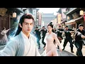 Download Lagu [Multi SUB] 美女沒想到被她看不起的鄉下窮小伙子竟然擁有至尊骨，天下無敵？ ！#最火短剧推荐 #MiniDrama #精彩大陆短剧