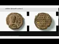 Module 5 - Online Databases in the Educational Process of Archaeology