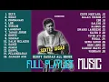 Lagu DENNY CAKNAN - FULL ALBUM \