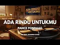 Lagu Ada Rindu untukmu - Pance Pondaag | Smooth Jazz Cover by The Vinyl